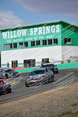 media/May-04-2025-Lucky Dog Racing (Sun) [[21629467aa]]/Turn 4 (10-1045am)/Willow Springs Building/